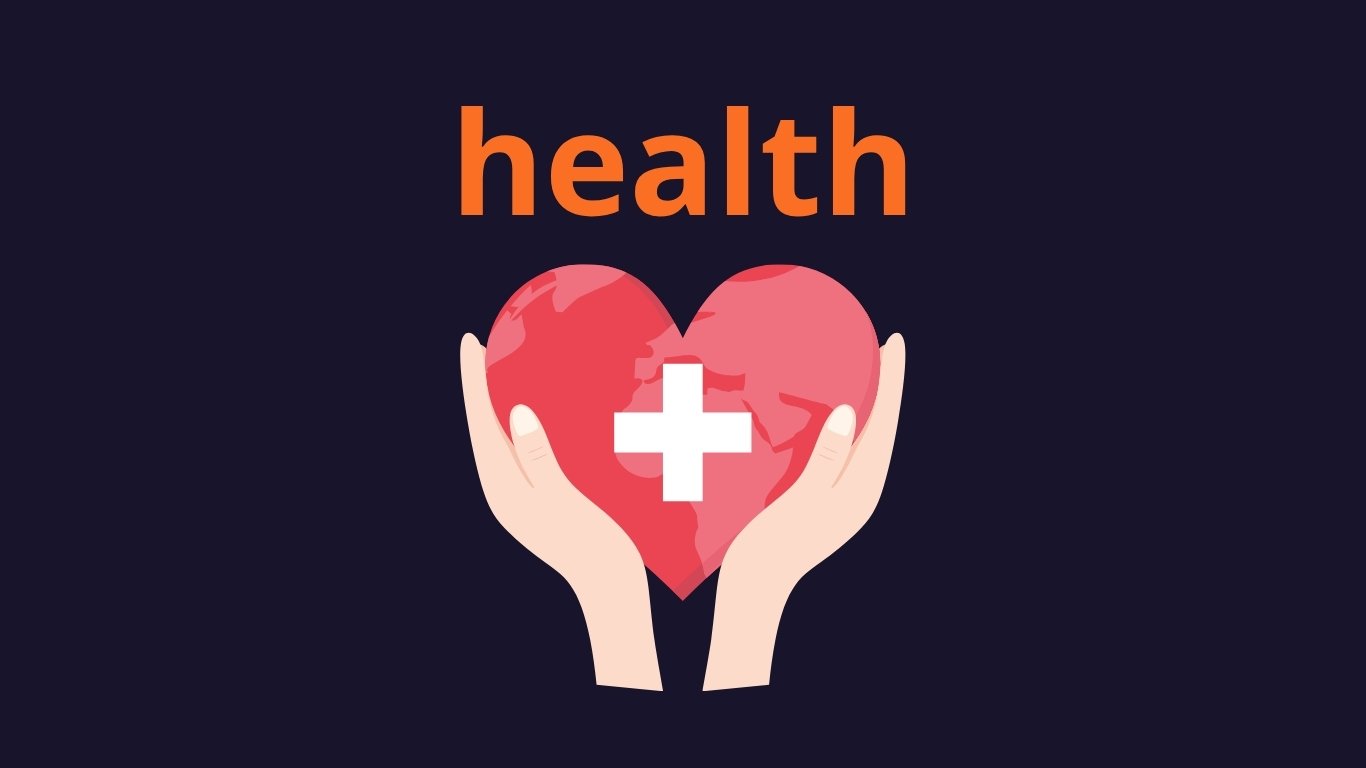 NEX Health – Empowering the Future of Healthcare