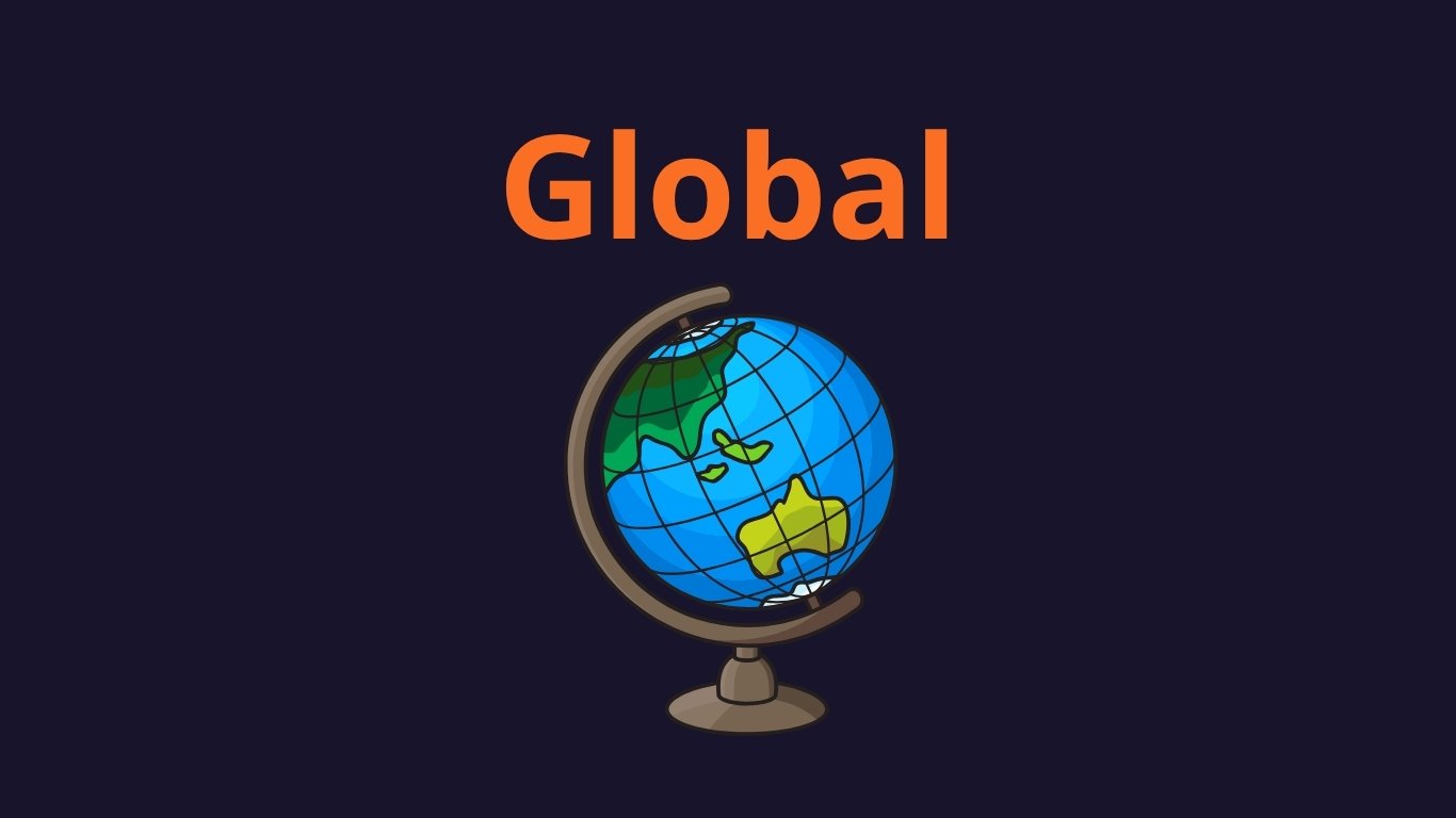 NEX Global