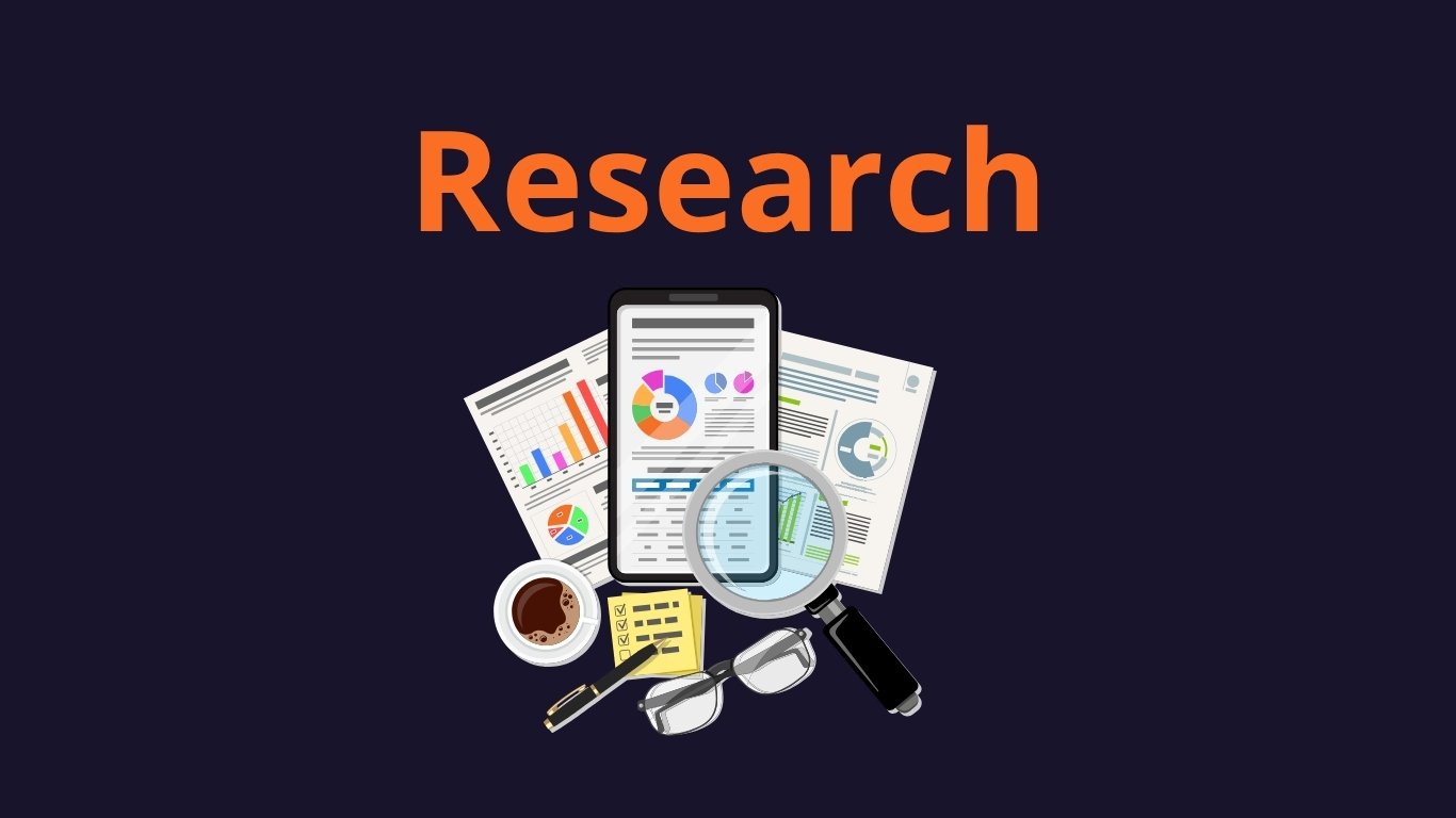 NEX Research