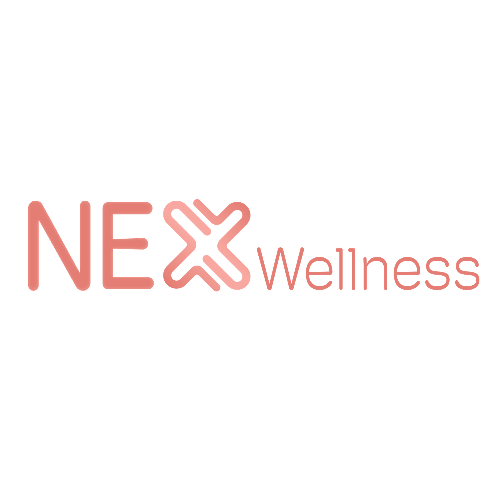 NEX Wellness
