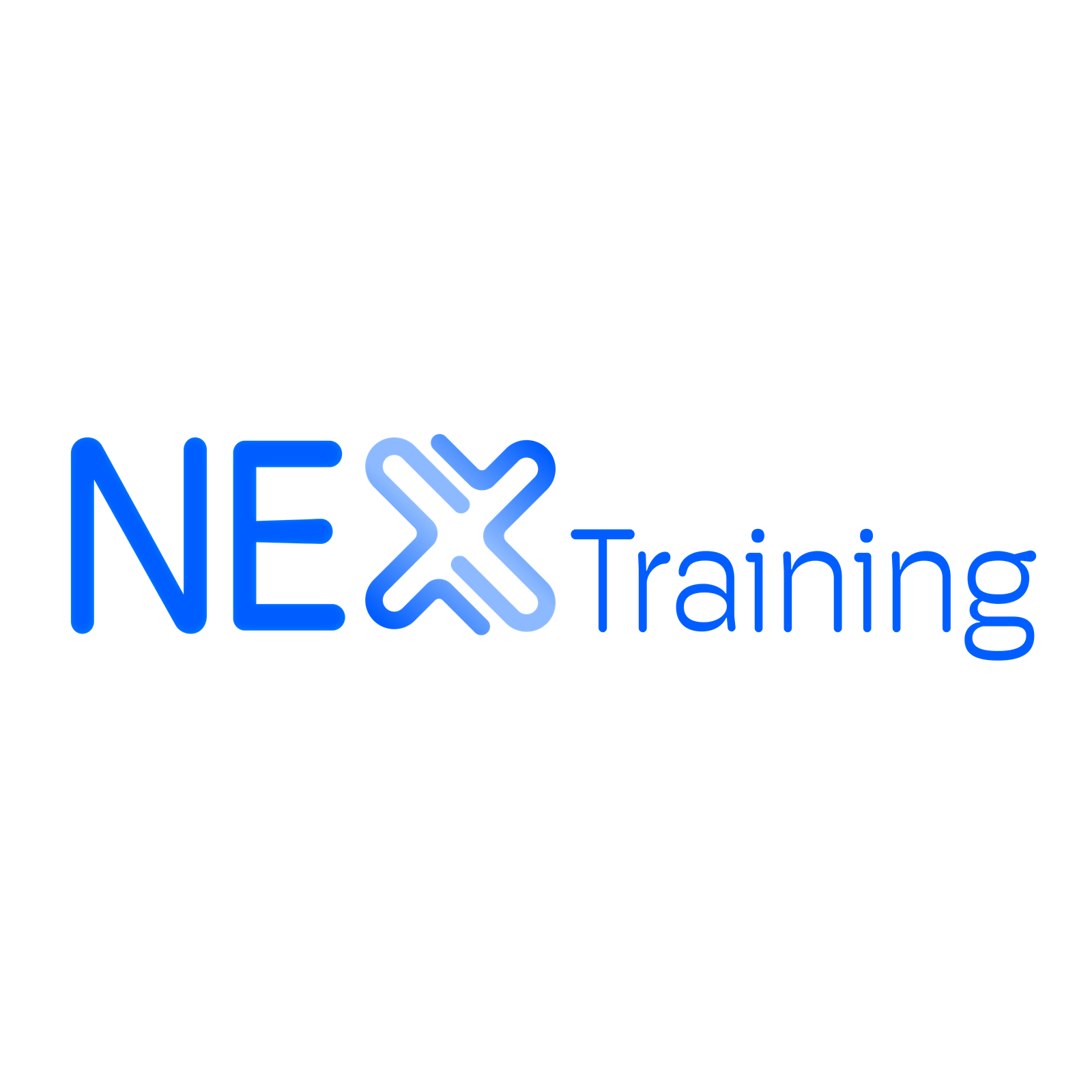NEX Research