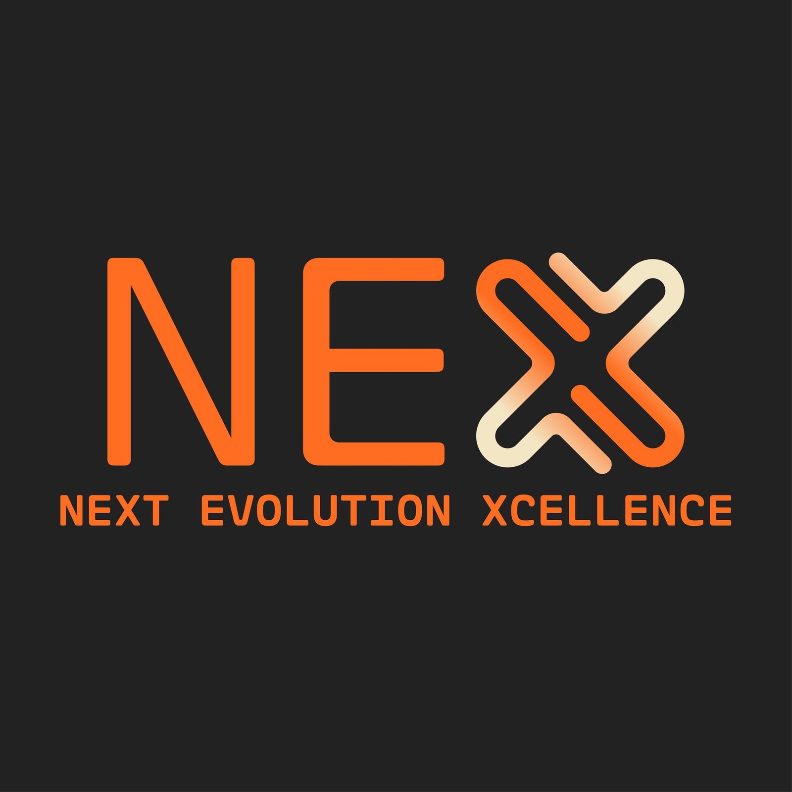 Train the Trainer (TOT)