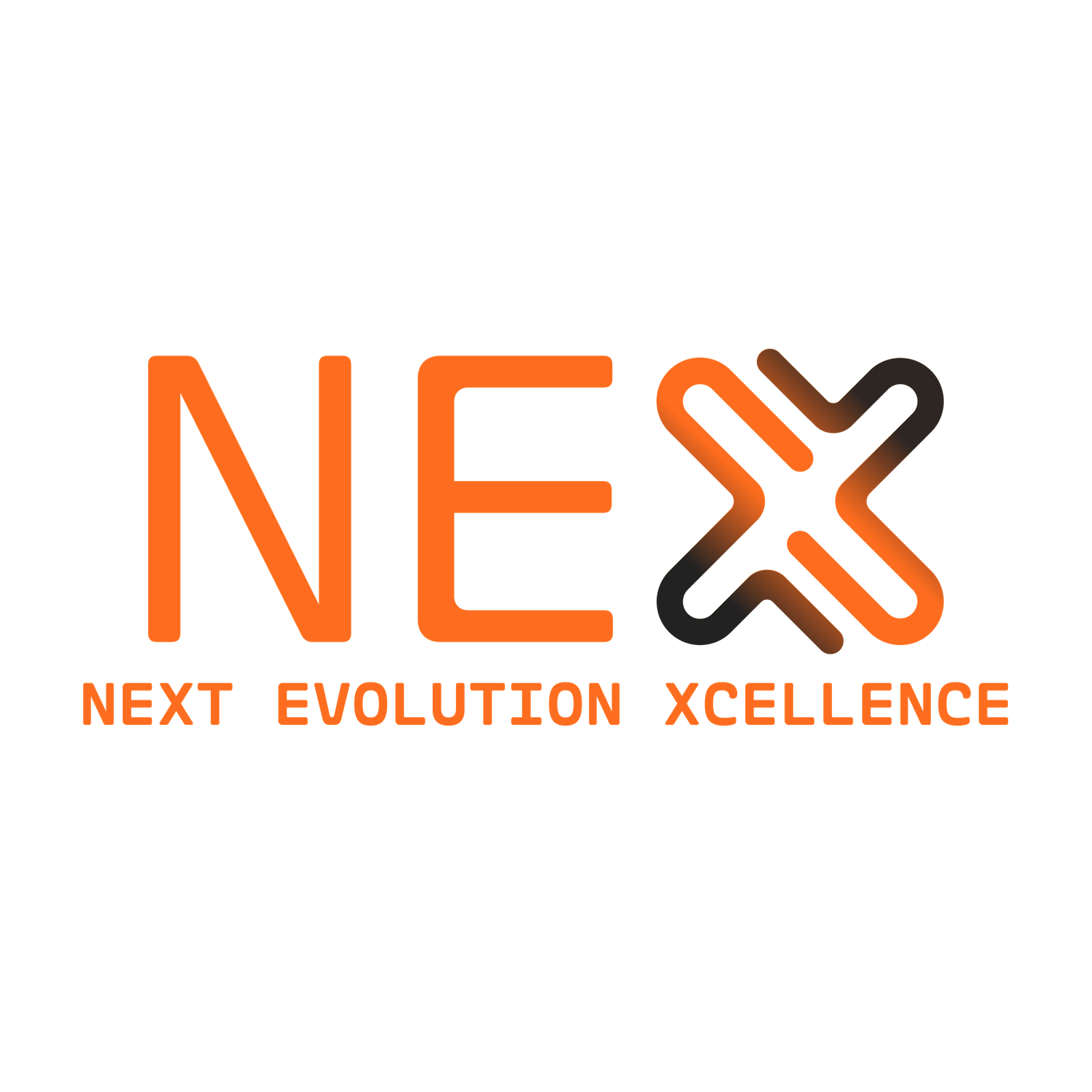 NEX